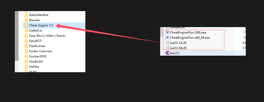 Mode.png