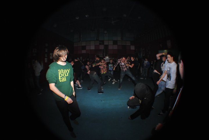 modern mosh 2.jpg