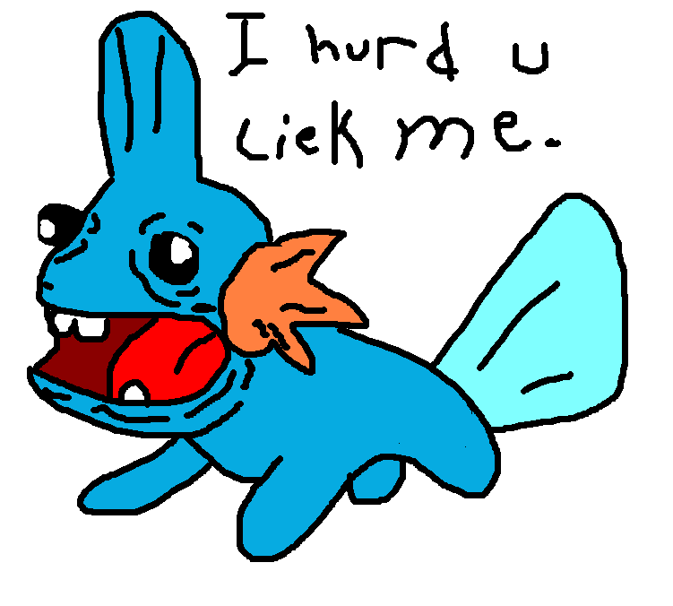 modkypz.png