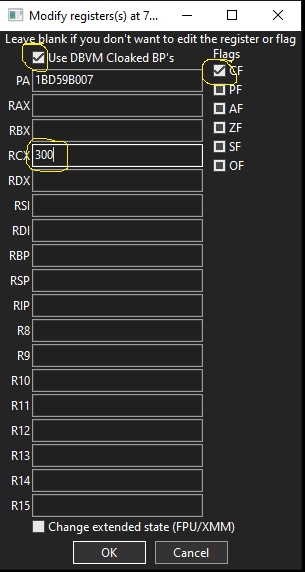 modrege.png