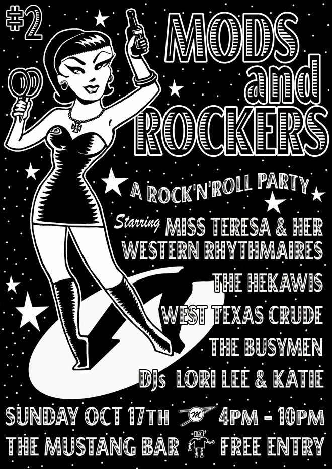 mods's and rockers get on ok.jpg