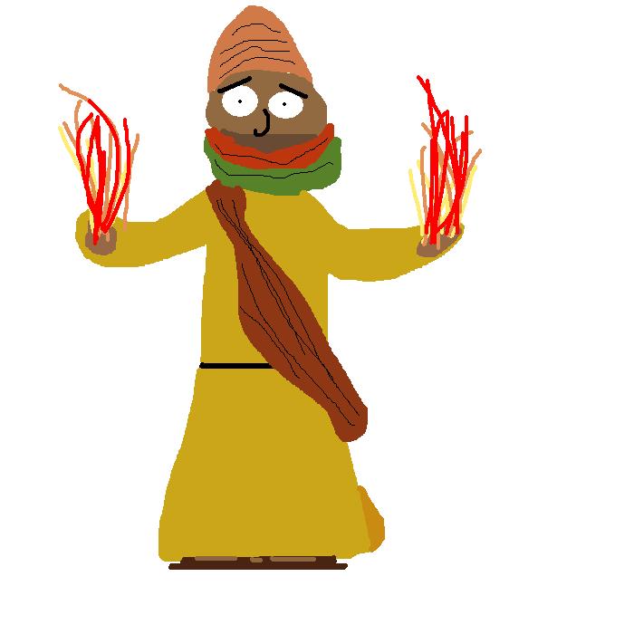 Mohammed.JPG