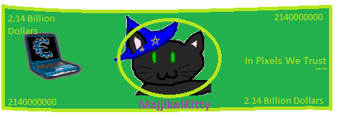 money.png