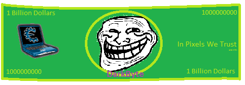 money.png