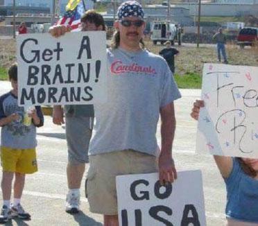 MORANS.jpg