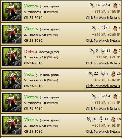 Mordekaiser.png