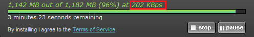 MostEpicSpeed.png