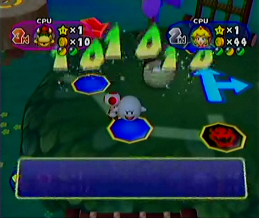 MOTHER OF GOD.png