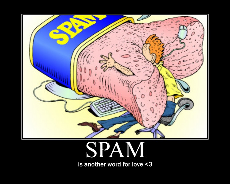 motivatorf37fd4bc9b6fa669620064d860d1380f9eb7e296.jpg