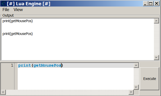 MousePos.png