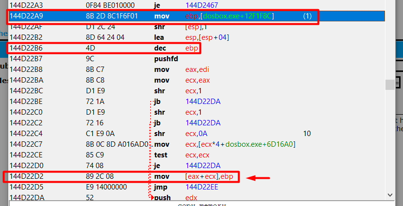 mov ebp, [dosbox.exe+12f1f8c].png