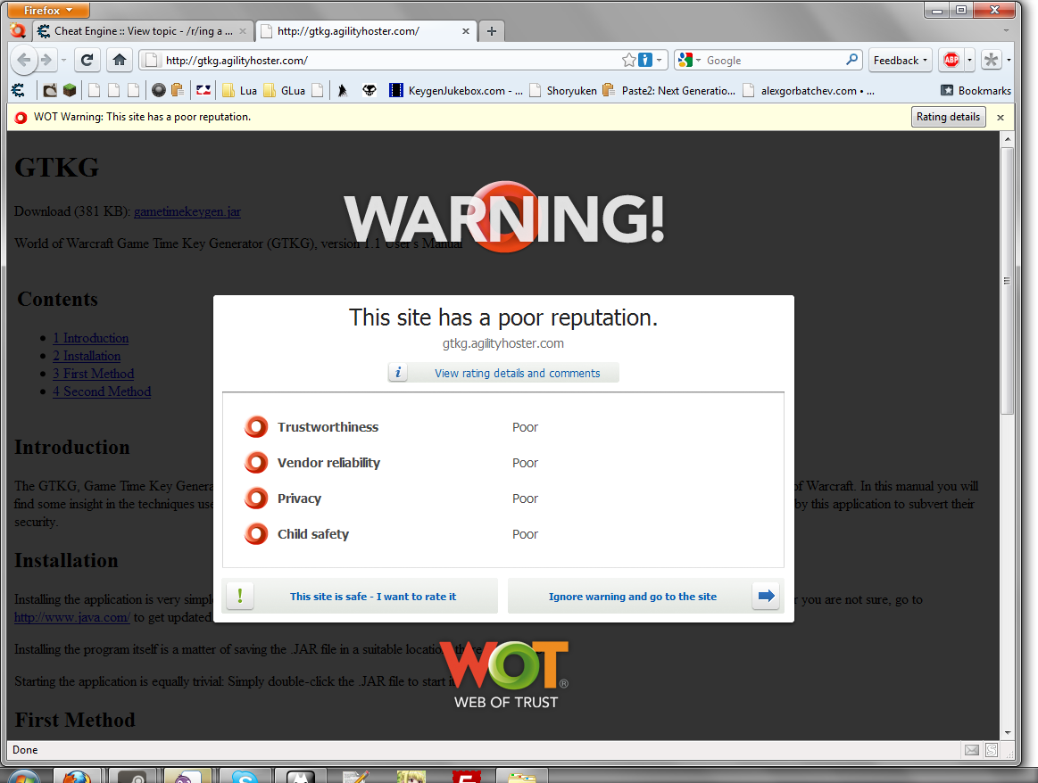 Mozilla Firefox 4.0 Beta 2.png