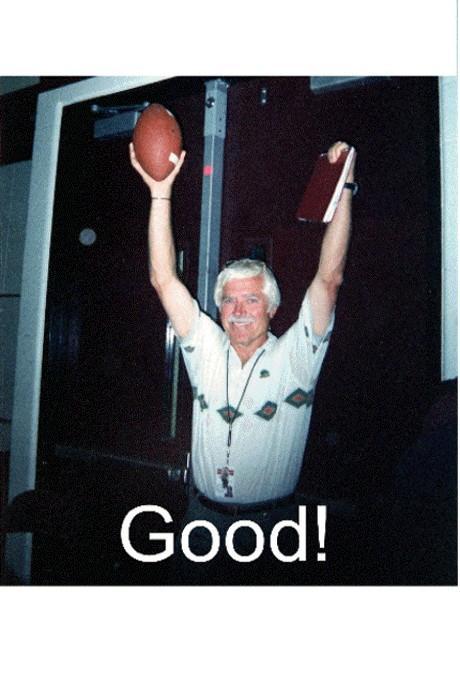 MRLEE.jpg