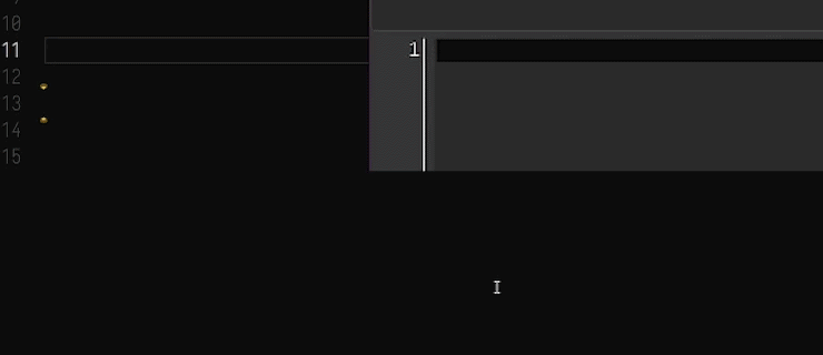 mscriptextensionpreview.gif