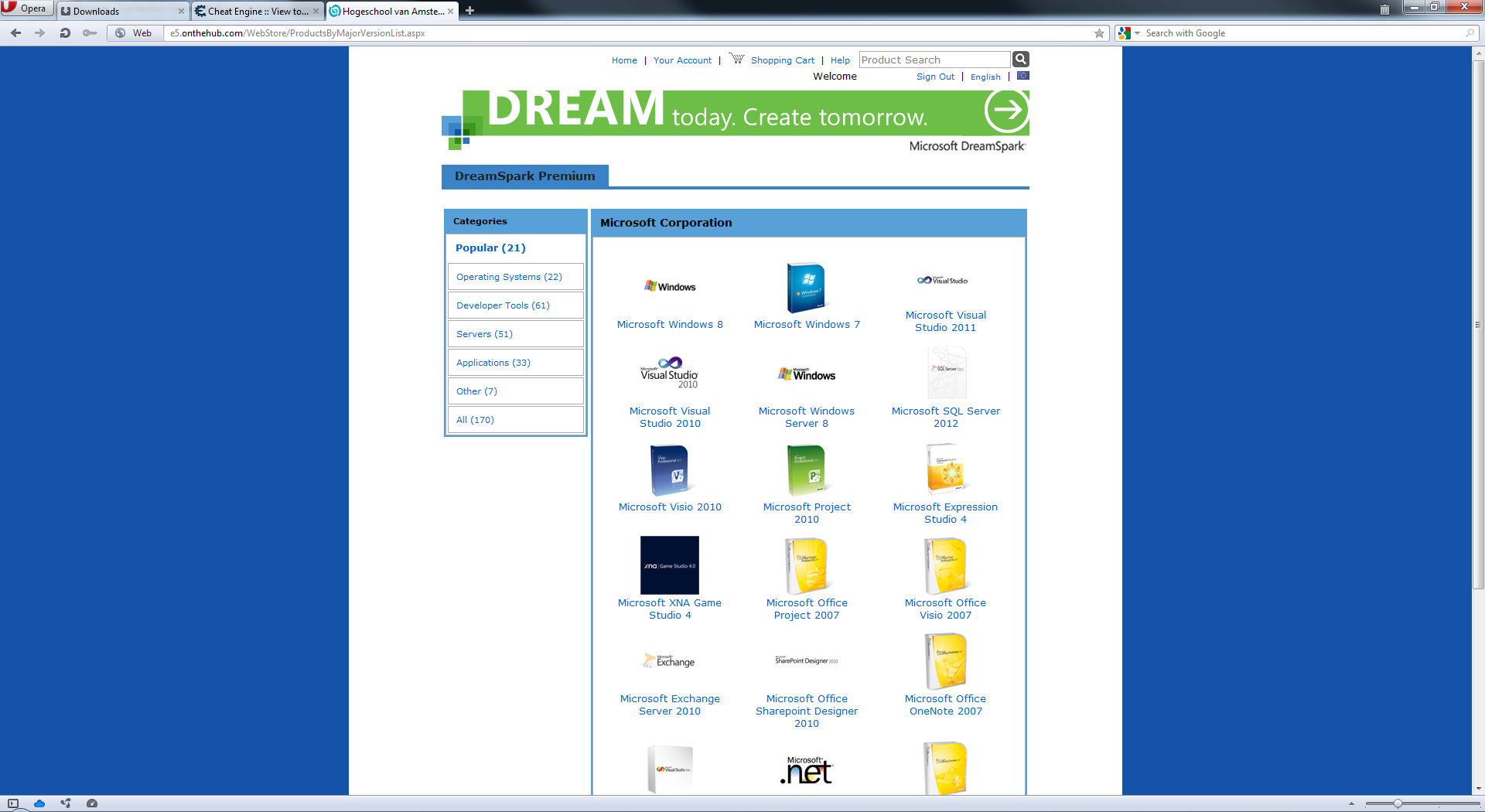 msdn.png