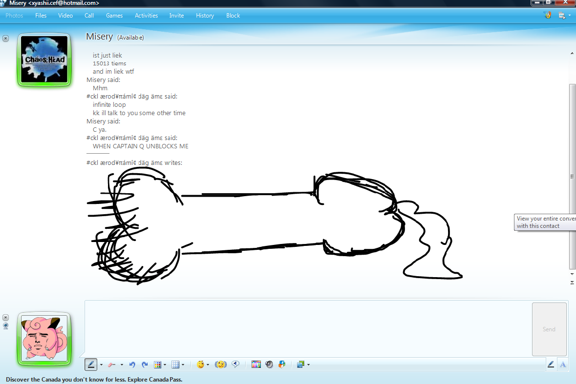 MSNDRAWINGZ.png