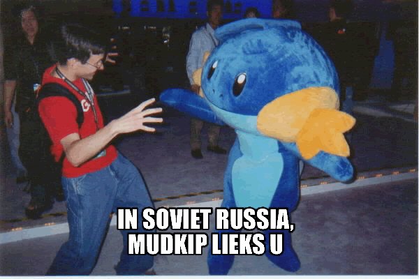 Mudkiipz_in_Soviet_Russia_by_bigplrbear.jpg