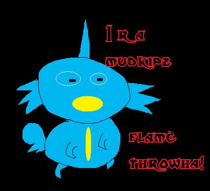 mudkipz.jpg