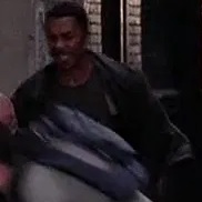 Mugger_1_(SM2).jpg