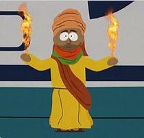 Muhammad.JPG