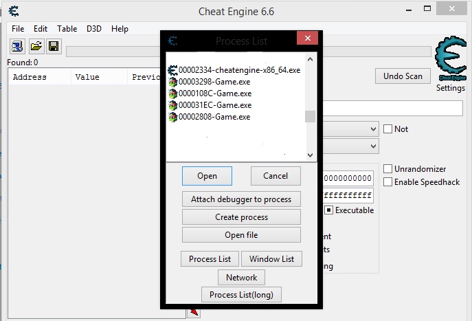 Чит енгайн. Cheat engine. Cheat engine игра. Cheat engine mono. Cheat engine Dex Editor.