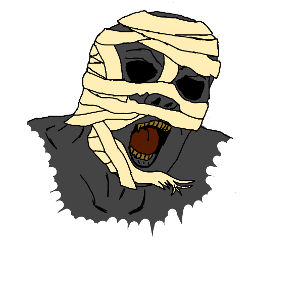 mummy.png