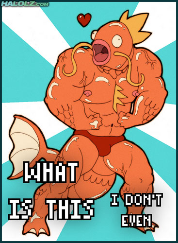 musclekarp.jpg