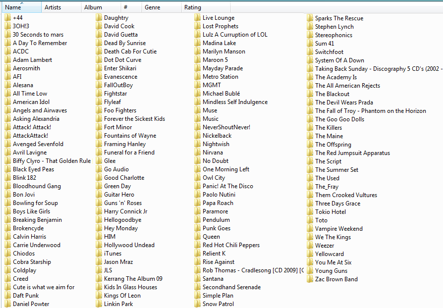 music.png