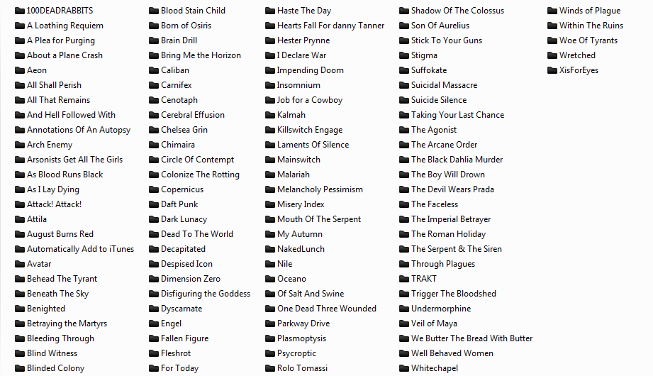 music.png