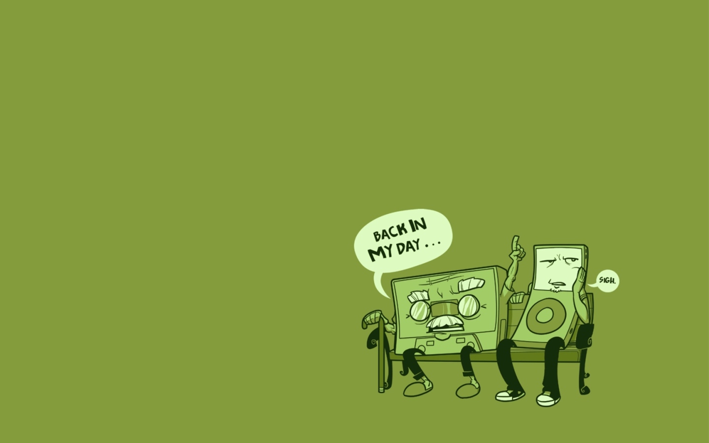 music back in my day.jpg