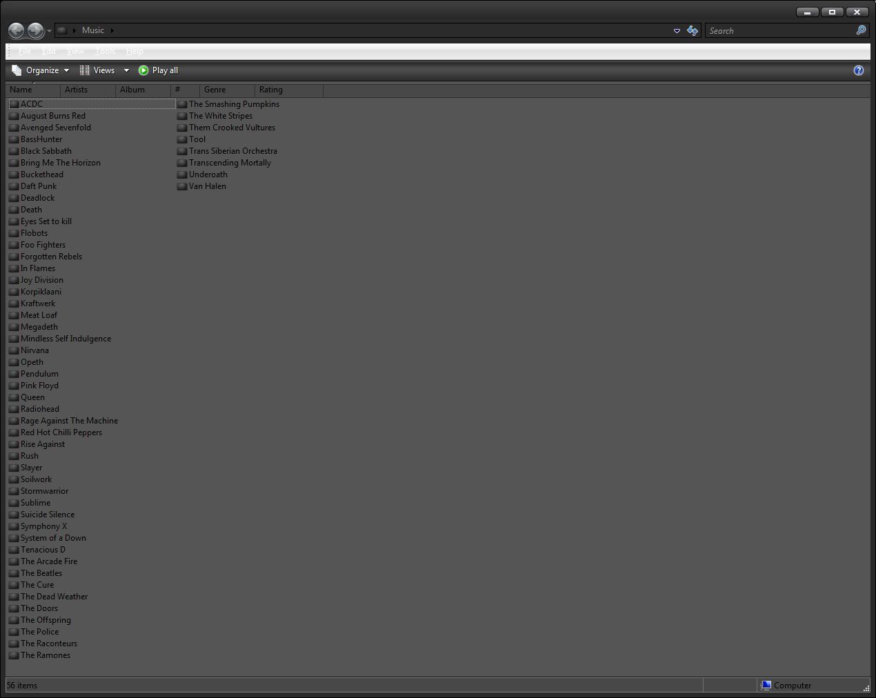 Music Folder.jpg