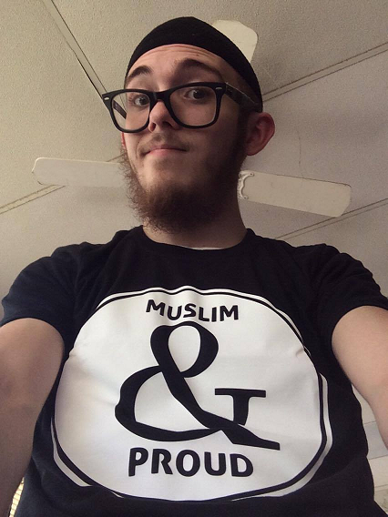 muslimandproud2.png
