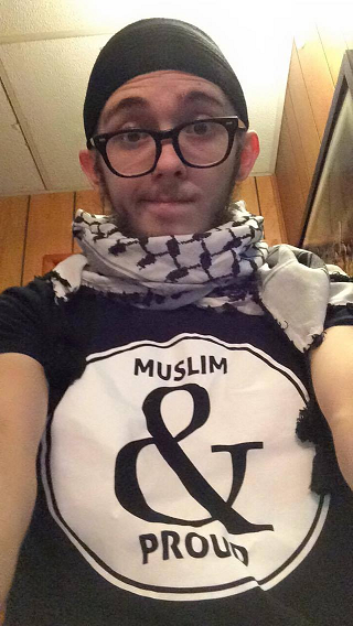 muslimandproud.png