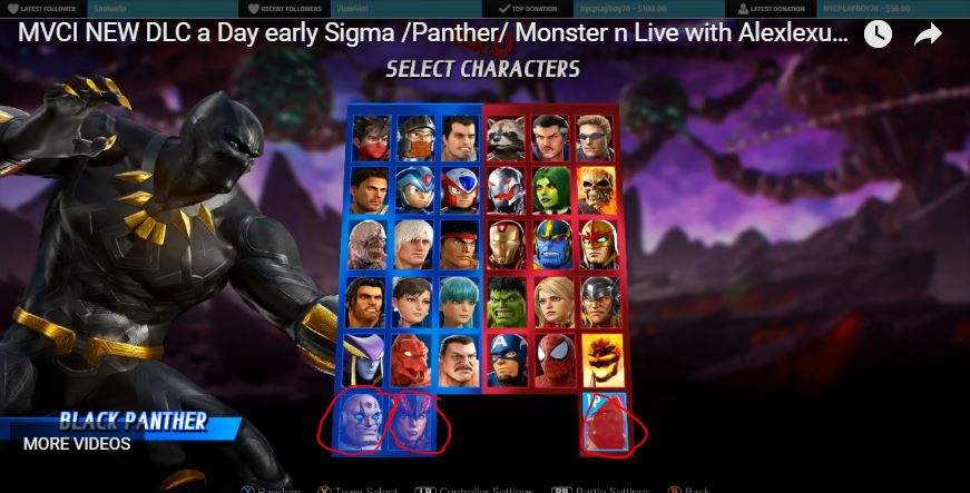 MVCI pic.JPG