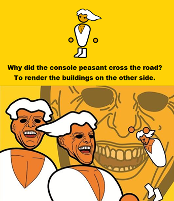 MvMWq4h.png