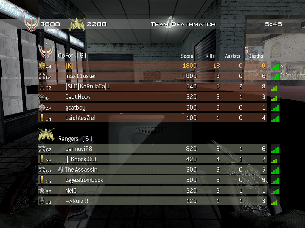 MW2.png