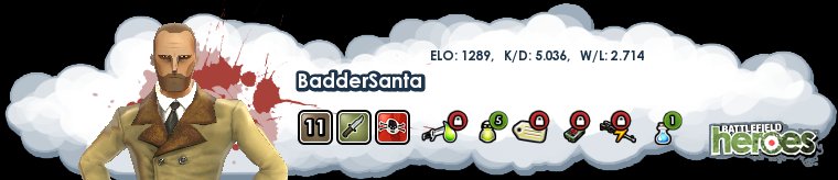 my battlefield heroes.JPEG