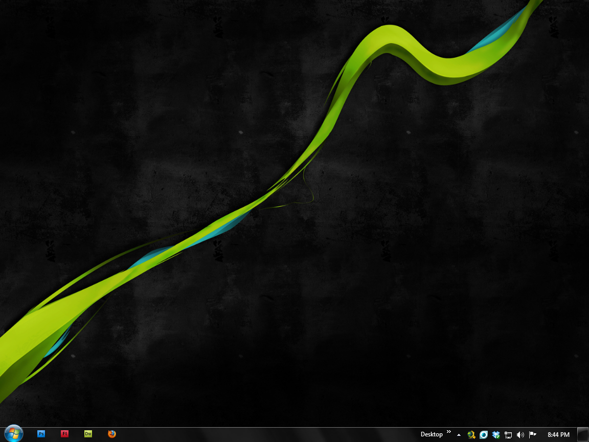 My Desktop.png