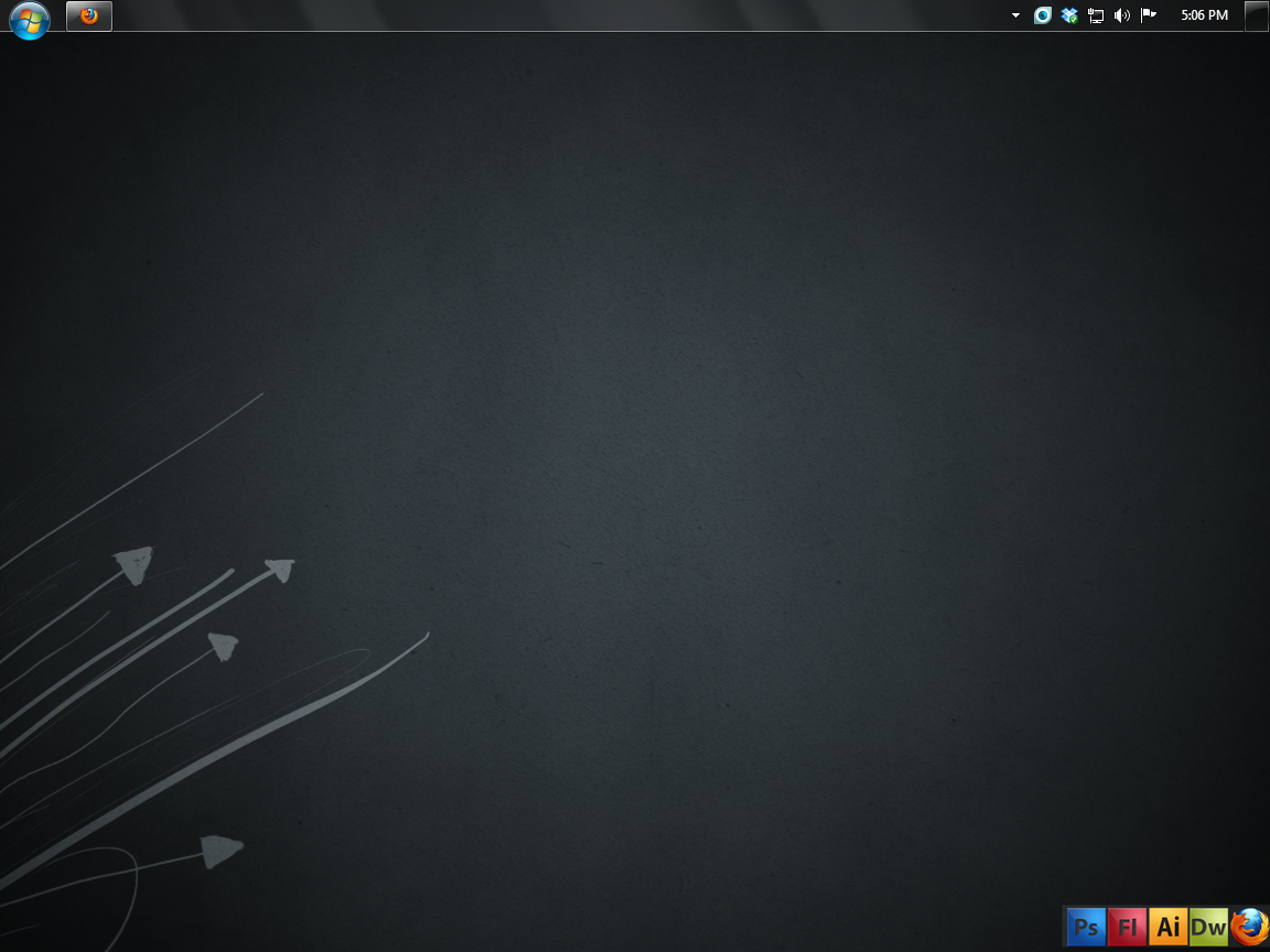 My Desktop.png