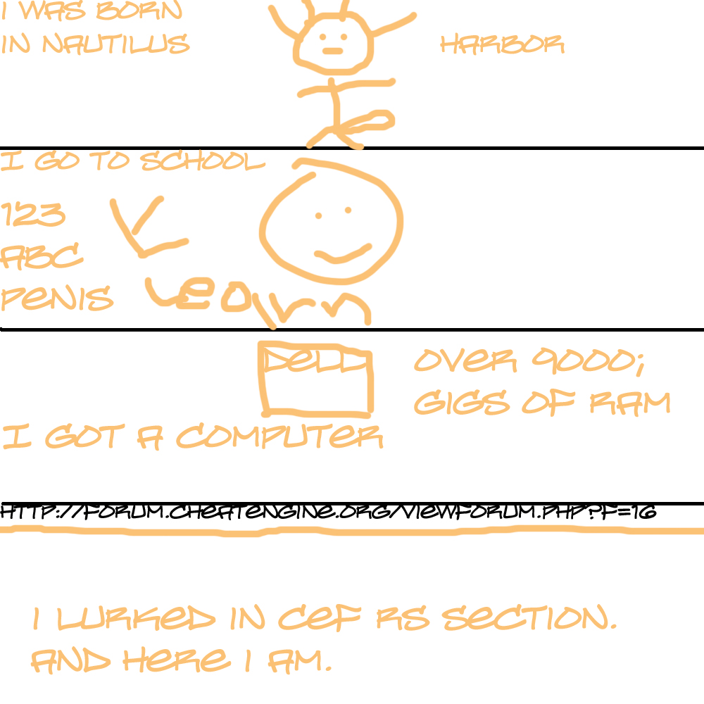 my life span.jpg