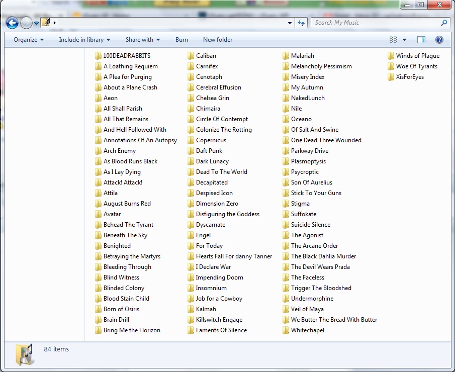 My Music Folder.jpg