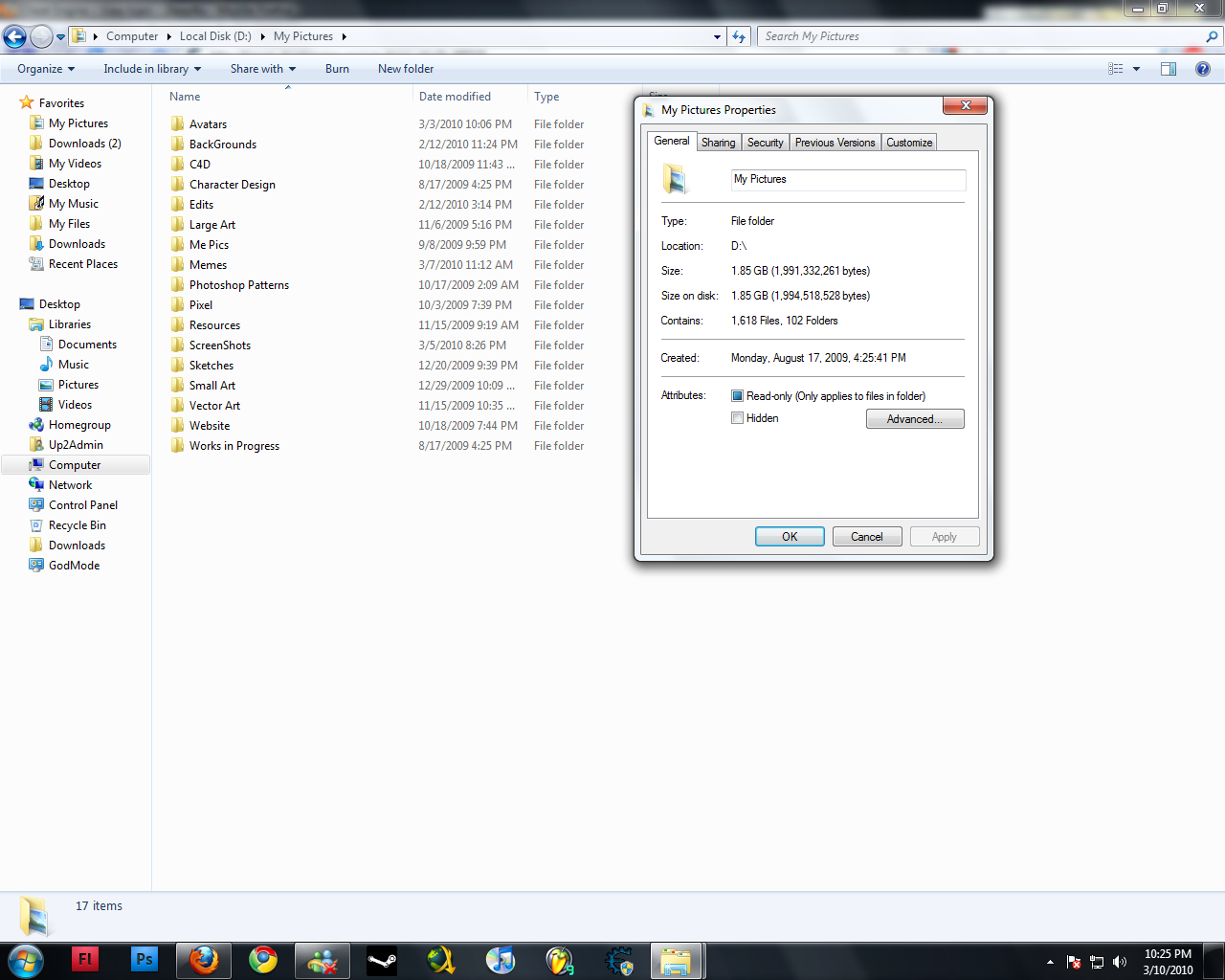 My Pictures Folder.png