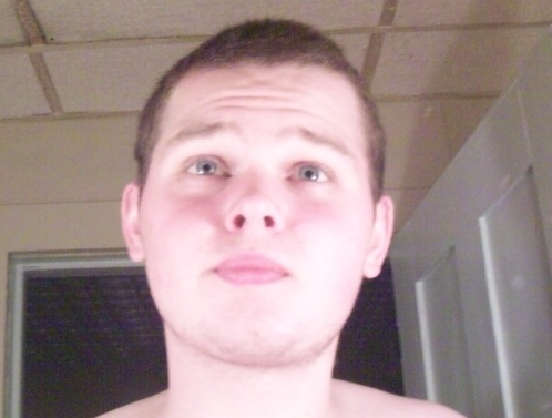 my pretty face.PNG