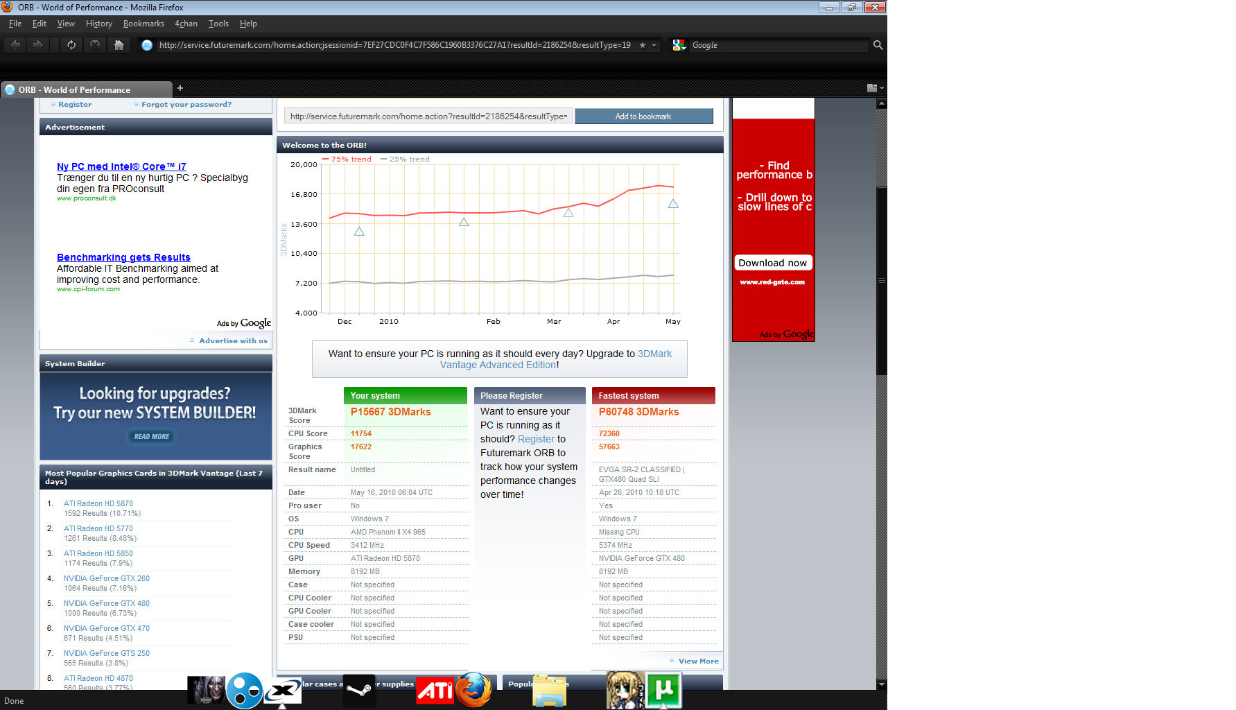 My system sucks.png