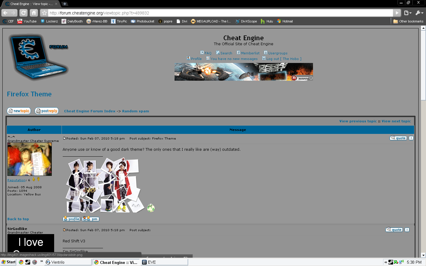my theme.PNG