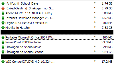 My Uploads.PNG