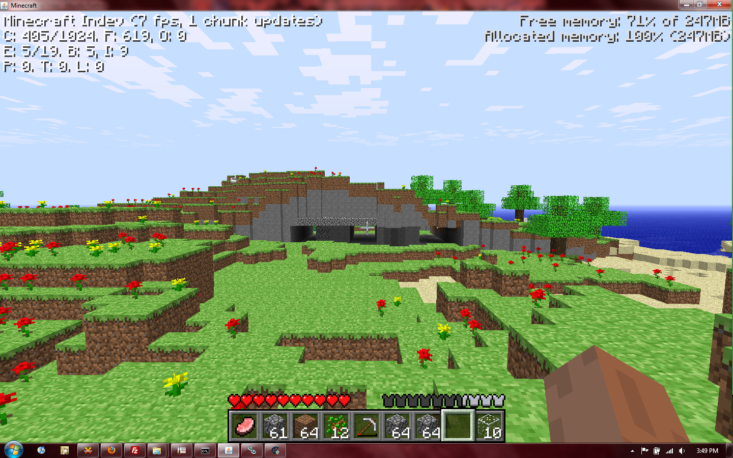 my work - minecraft.png