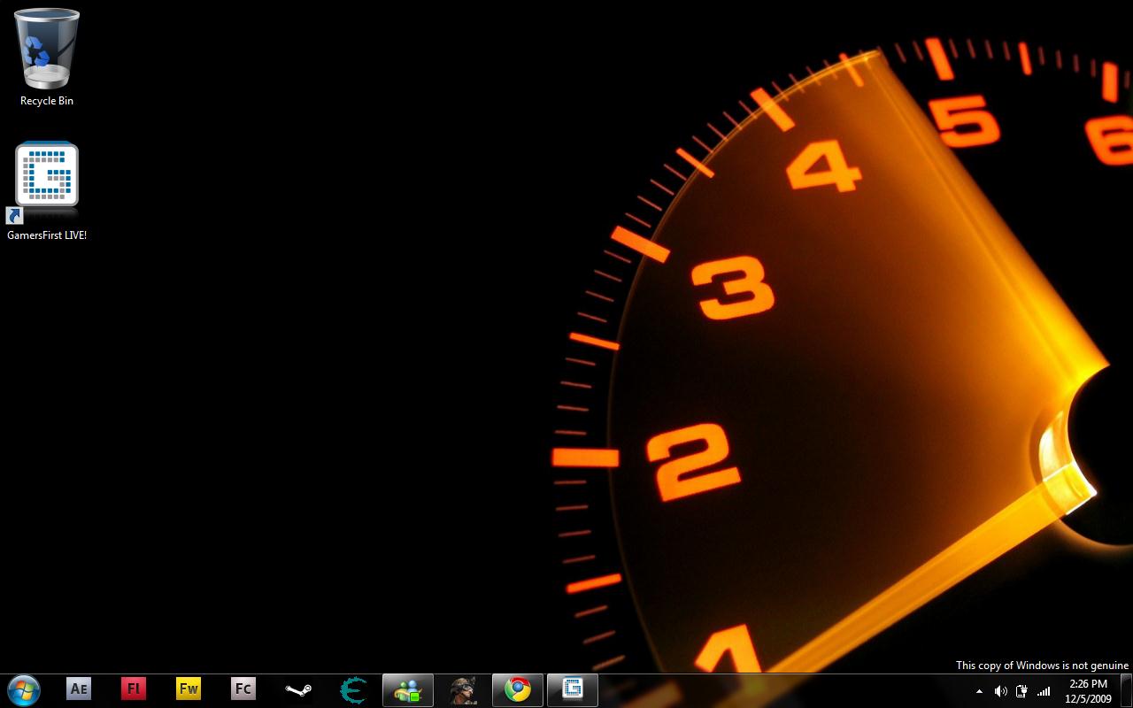 mydesktop.jpg