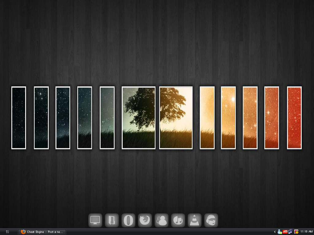 mydesktopnovember8.PNG