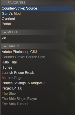 mygames.png